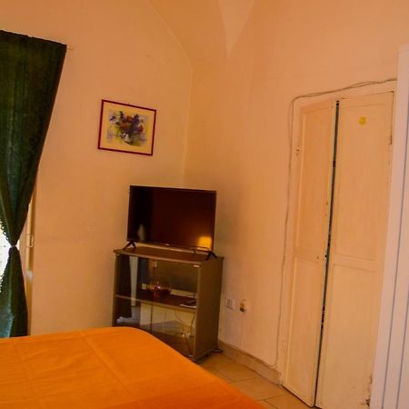 In Centro Da Piero - Appartamento In Via Della Viola Perugia Exterior foto